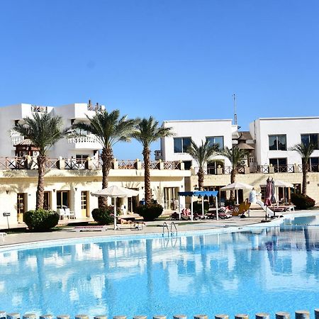 Vie Palma Di Sharm Resort And Aqua Park Exterior photo